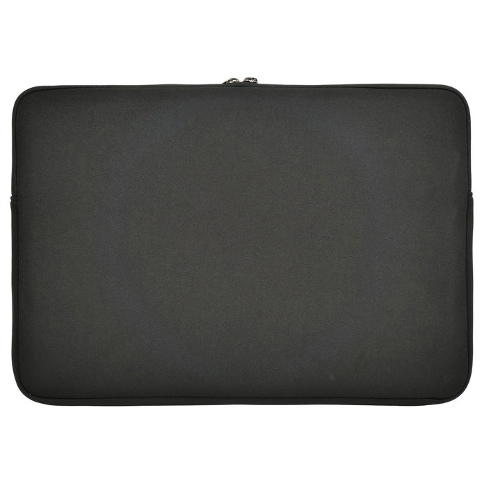 Conceptronic OBRIX03B Funda para portátil 16 pulg. Negro
