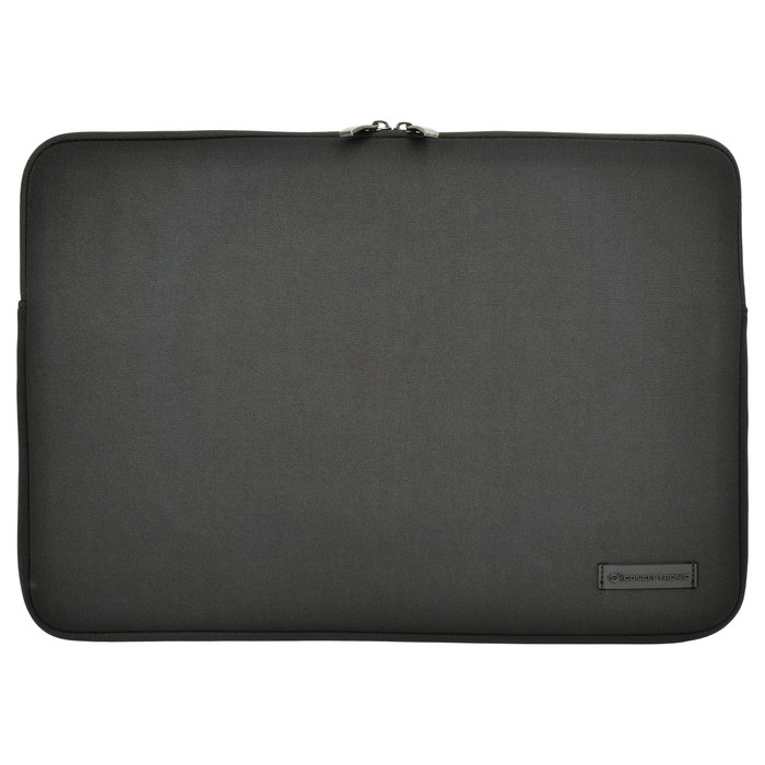 Conceptronic Funda para Portátil 16 pulg. Negro OBRIX03B
