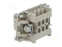 LAPP Conector HDC EPIC H-BE Hembra 6 PIN