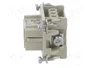 LAPP Conector HDC EPIC H-BE Hembra 6 PIN