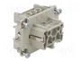LAPP Conector HDC EPIC H-BE Hembra 6 PIN