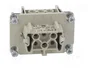LAPP Conector HDC EPIC H-BE Hembra 6 PIN