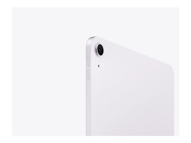 Apple iPad Air 11 (M3) Wi-Fi 256 GB Púrpura Apple iPad Air 11 (M3) Wi-Fi 256 GB Púrpura