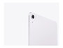 Apple iPad Air 11 (M3) Wi-Fi 256 GB Púrpura