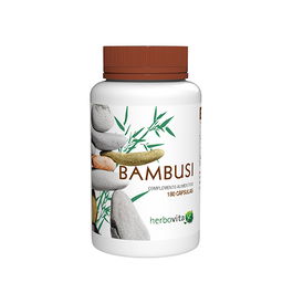 Bambusi 180