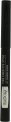 IsaDora Fine Liner Eye Stylo 01 Carbon Black