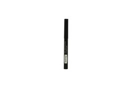 IsaDora Fine Liner Eye Stylo 1.1ml - 01 Carbon Black
