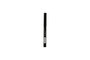 IsaDora Fine Liner Eye Stylo 01 Carbon Black