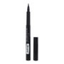 IsaDora Fine Liner Eye Stylo 01 Carbon Black