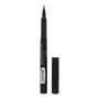 IsaDora Fine Liner Eye Stylo 01 Carbon Black