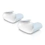 D-Link M60-2 Pack de 2 Sistema Wi-Fi Mesh AX6000 Wi-Fi 6 Blanco