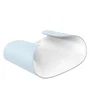 D-Link M60-2 Pack de 2 Sistema Wi-Fi Mesh AX6000 Wi-Fi 6 Blanco