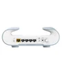 D-Link M60-2 Pack de 2 Sistema Wi-Fi Mesh AX6000 Wi-Fi 6 Blanco