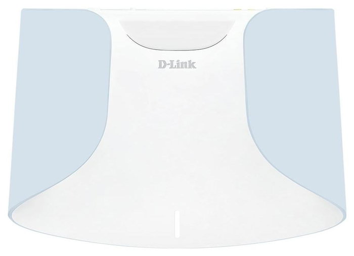 D-Link M60 AQUILA PRO AI AX6000 Mesh Router Gaming WiFi 6 Doble Pack (2 uds) D-Link M60 AQUILA PRO AI AX6000 Mesh Router Gaming WiFi 6 Doble Pack (2 uds)