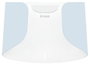 D-Link M60 AQUILA PRO AI AX6000 Mesh Router Gaming WiFi 6 Doble Pack (2 uds)