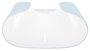 D-Link M60 AQUILA PRO AI AX6000 Mesh Router Gaming WiFi 6 Doble Pack (2 uds)