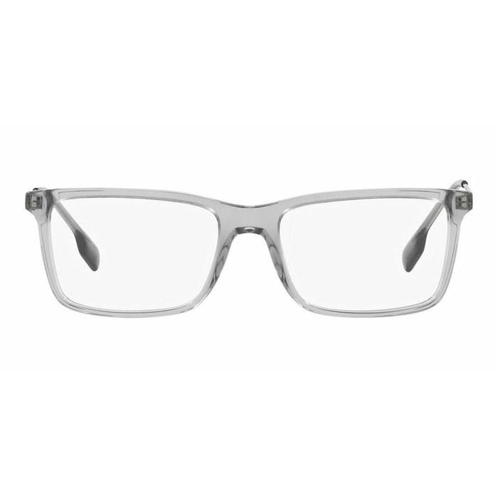 Montura de Gafas Hombre Burberry HARRINGTON BE 2339 Montura de Gafas Hombre Burberry HARRINGTON BE 2339