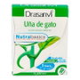 DRASANVI Nutrabasics Uña de Gato 30 cápsulas