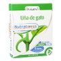 DRASANVI Nutrabasics Uña de Gato 30 cápsulas