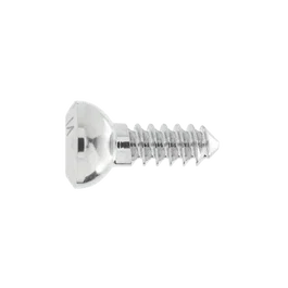 Vi CS2007 Tornillo Cortical 2.0 mm 7 mm