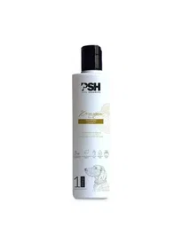 PSH Kera Rgan Conditioner Psh Acondicionador 300 mL