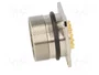 LAPP Conector industrial ZYLIN M27 hembra 26 pines