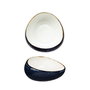 Summa Moon Blue Bol Azul (Set de 6)