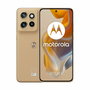 Smartphone Motorola Edge 50 Neo 5G 6,4" Octa Core 12 GB RAM 512 GB Beige