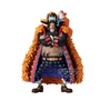 Banpresto Figura Marshall D. Teach One Piece DXF The Grandline Series Special 18cm