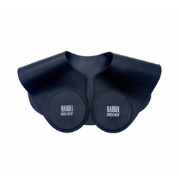 Hardel Necky Cape