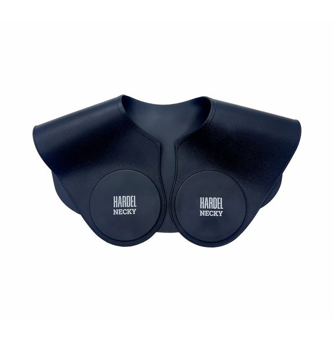 Hardel Necky Cape Hardel Necky Cape
