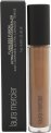 Laura Mercier Flawless Fusion Corrector Líquido 6W 7ml