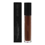 Laura Mercier Flawless Fusion Corrector Líquido 6W 7ml