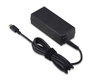 Acer Adaptador de Corriente EU 45W Negro - Fuente de Alimentación para Portátil