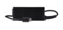 Acer Adaptador de Corriente EU 45W Negro - Fuente de Alimentación para Portátil