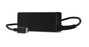 Acer Adaptador de Corriente EU 45W Negro - Fuente de Alimentación para Portátil