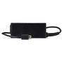 Acer Adaptador de Corriente Tipo C 45W NP.ADT0A.065 para Portátil, 230 V, Negro - Compatible con Swift 7, Spin 7, Chromebook