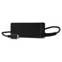 Acer Adaptador de Corriente Tipo C 45W NP.ADT0A.065 para Portátil, 230 V, Negro - Compatible con Swift 7, Spin 7, Chromebook