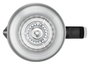 WMF Lono Milk Frother Milk & Choc Silver
