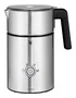 WMF Lono Milk Frother Milk & Choc Silver