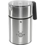 WMF Lono Milk Frother Milk & Choc Silver
