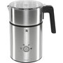 WMF Lono Milk Frother Milk & Choc Silver