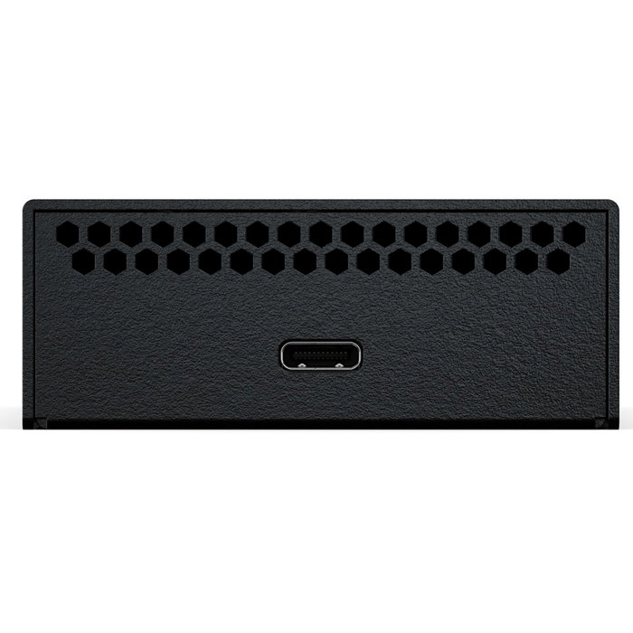 Blackmagic Design UltraStudio Mini Monitor 12G