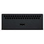 Blackmagic Design UltraStudio Mini Monitor 12G