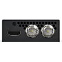 Blackmagic Design UltraStudio Mini Monitor 12G