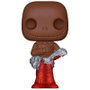 FUNKO Figura POP Disney Pesadilla Antes de Navidad Jack Skellington