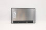 Lenovo Pantalla NV133WUM-N61 V3.0, Repuesto 13.3 Pulgadas Full HD WUXGA 1920 x 1200 para Portátiles Lenovo, Con Alta Calidad y Compatible