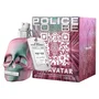 Police To Be My Avatar para Mujer Eau de Parfum 40ml Spray