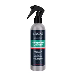 Somatoline Cosmetic Men Cryo Cintura & Abdomen Spray 200 ml