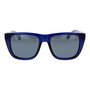 Gafas de Sol Mujer Superdry SDS 5010 53106P